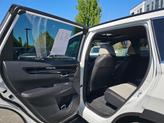 Thumbnail of 2025  Honda CR-V Hybrid