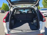Thumbnail of 2025  Honda CR-V Hybrid