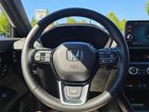 Thumbnail of 2025  Honda CR-V Hybrid