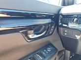 Thumbnail of 2025  Honda CR-V Hybrid