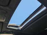 Thumbnail of 2025  Honda CR-V Hybrid
