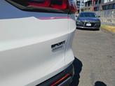 Thumbnail of 2025  Honda CR-V Hybrid