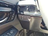 Thumbnail of 2025  Honda CR-V Hybrid
