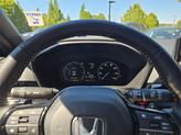 Thumbnail of 2025  Honda CR-V Hybrid