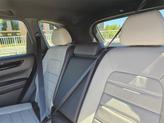 Thumbnail of 2025  Honda CR-V Hybrid