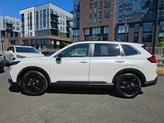 Thumbnail of 2025  Honda CR-V Hybrid