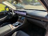Thumbnail of 2025 Savile Silver Genesis GV80
