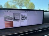 Thumbnail of 2025 Savile Silver Genesis GV80