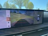 Thumbnail of 2025 Savile Silver Genesis GV80
