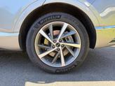 Thumbnail of 2025 Savile Silver Genesis GV80