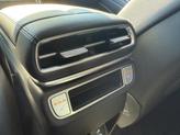 Thumbnail of 2025 Savile Silver Genesis GV80