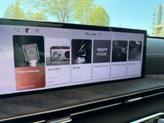 Thumbnail of 2025 Savile Silver Genesis GV80