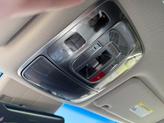 Thumbnail of 2025 Savile Silver Genesis GV80