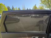 Thumbnail of 2025 Savile Silver Genesis GV80
