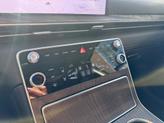 Thumbnail of 2025 Savile Silver Genesis GV80
