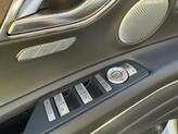 Thumbnail of 2025 Savile Silver Genesis GV80