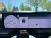 Thumbnail of 2025 Savile Silver Genesis GV80