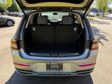 Thumbnail of 2025 Savile Silver Genesis GV80