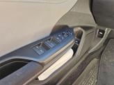 Thumbnail of 2019 Cosmic Blue Metallic Honda Civic