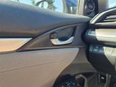 Thumbnail of 2019 Cosmic Blue Metallic Honda Civic