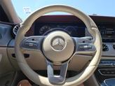 Thumbnail of 2019 White Mercedes-Benz CLS 450