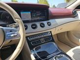 Thumbnail of 2019 White Mercedes-Benz CLS 450
