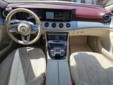 Thumbnail of 2019 White Mercedes-Benz CLS 450