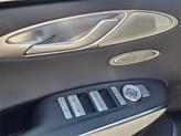 Thumbnail of 2026 Uyuni White Genesis GV70