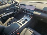 Thumbnail of 2026 Uyuni White Genesis GV70