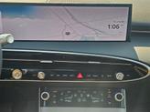 Thumbnail of 2026 Uyuni White Genesis GV70