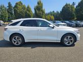 Thumbnail of 2026 Uyuni White Genesis GV70