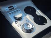 Thumbnail of 2026 Uyuni White Genesis GV70