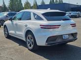 Thumbnail of 2026 Uyuni White Genesis GV70