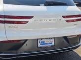 Thumbnail of 2026 Uyuni White Genesis GV70