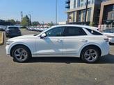 Thumbnail of 2026 Uyuni White Genesis GV70