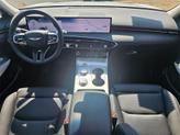 Thumbnail of 2026 Uyuni White Genesis GV70