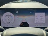 Thumbnail of 2026 Uyuni White Genesis GV70