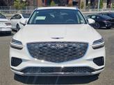 Thumbnail of 2026 Uyuni White Genesis GV70