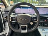 Thumbnail of 2026 Uyuni White Genesis Electrified GV70