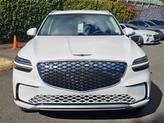Thumbnail of 2026 Uyuni White Genesis Electrified GV70