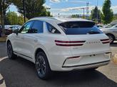 Thumbnail of 2026 Uyuni White Genesis Electrified GV70