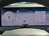 Thumbnail of 2026 Uyuni White Genesis Electrified GV70