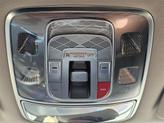 Thumbnail of 2026 Uyuni White Genesis Electrified GV70