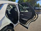 Thumbnail of 2026 Uyuni White Genesis Electrified GV70