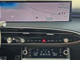 Thumbnail of 2026 Uyuni White Genesis Electrified GV70