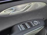 Thumbnail of 2026 Uyuni White Genesis Electrified GV70