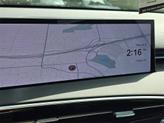 Thumbnail of 2026 Alta White Genesis Electrified GV70