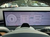 Thumbnail of 2026 Alta White Genesis Electrified GV70