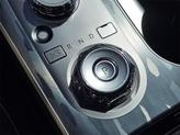 Thumbnail of 2026 Alta White Genesis Electrified GV70