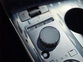 Thumbnail of 2026 Alta White Genesis Electrified GV70